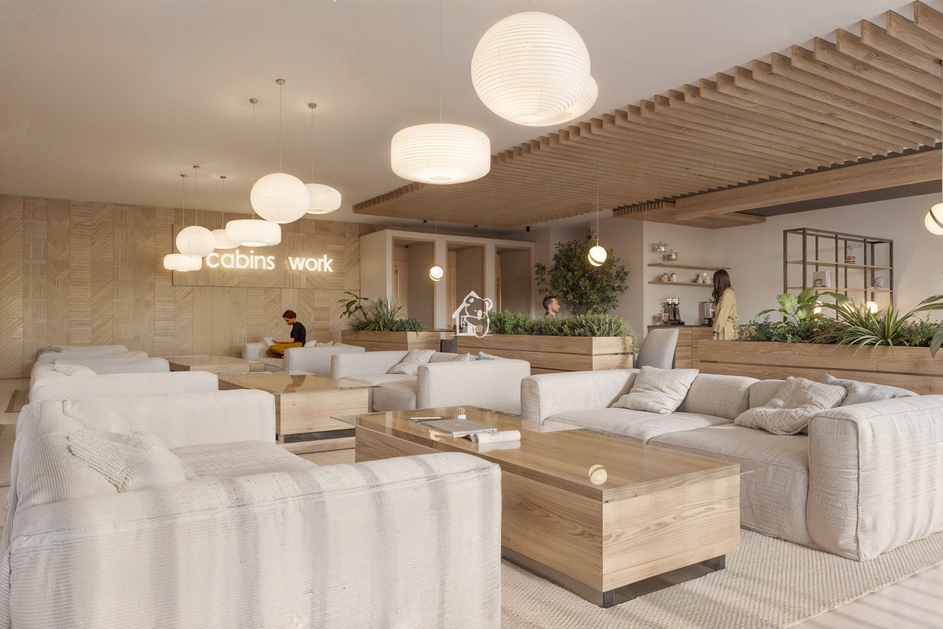 Новое здание - Квартира / квартира - La Nucía