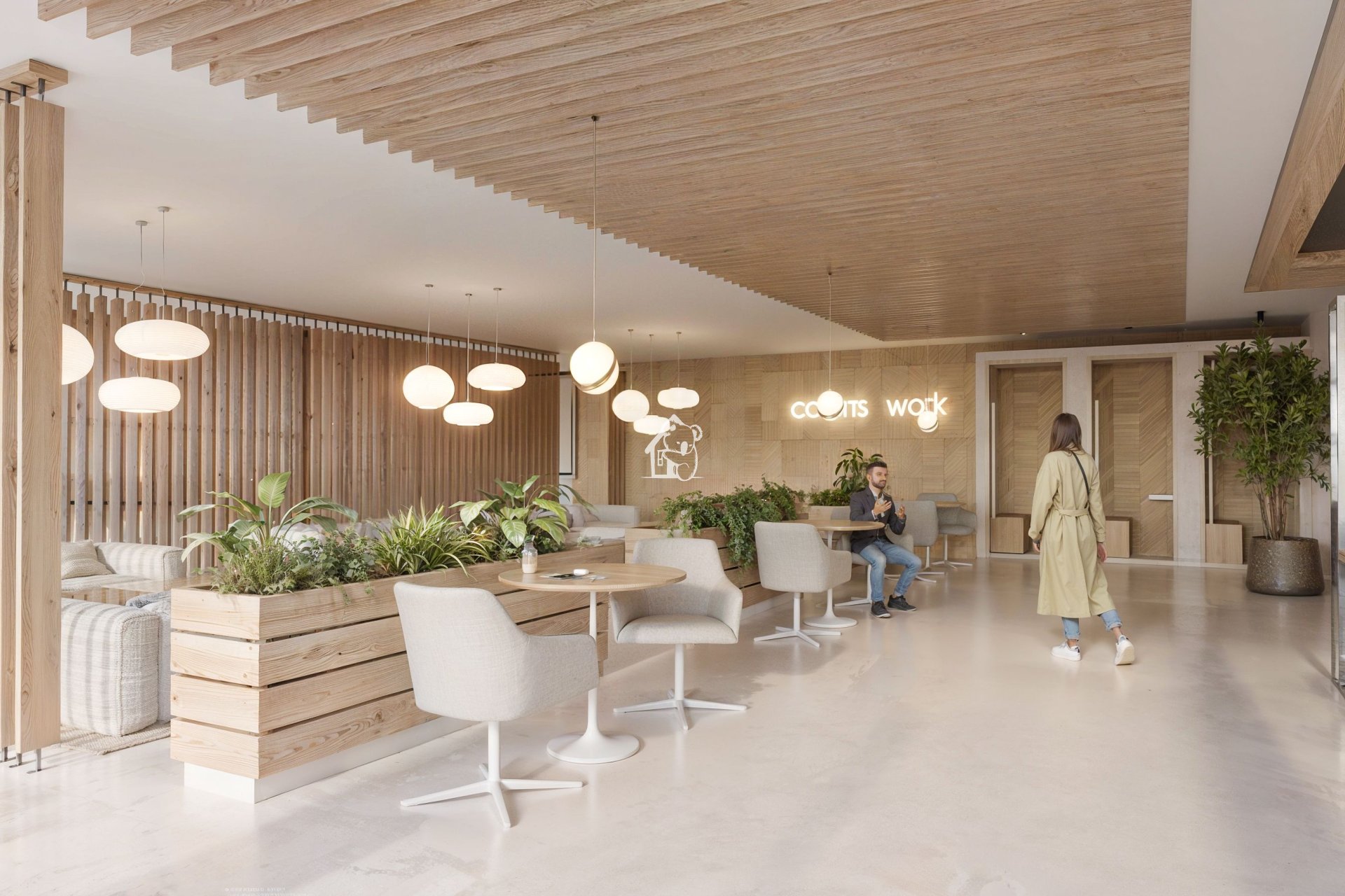 Новое здание - Квартира / квартира - La Nucía