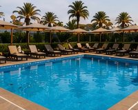 Новое здание - Квартира / квартира - Los Alcázares