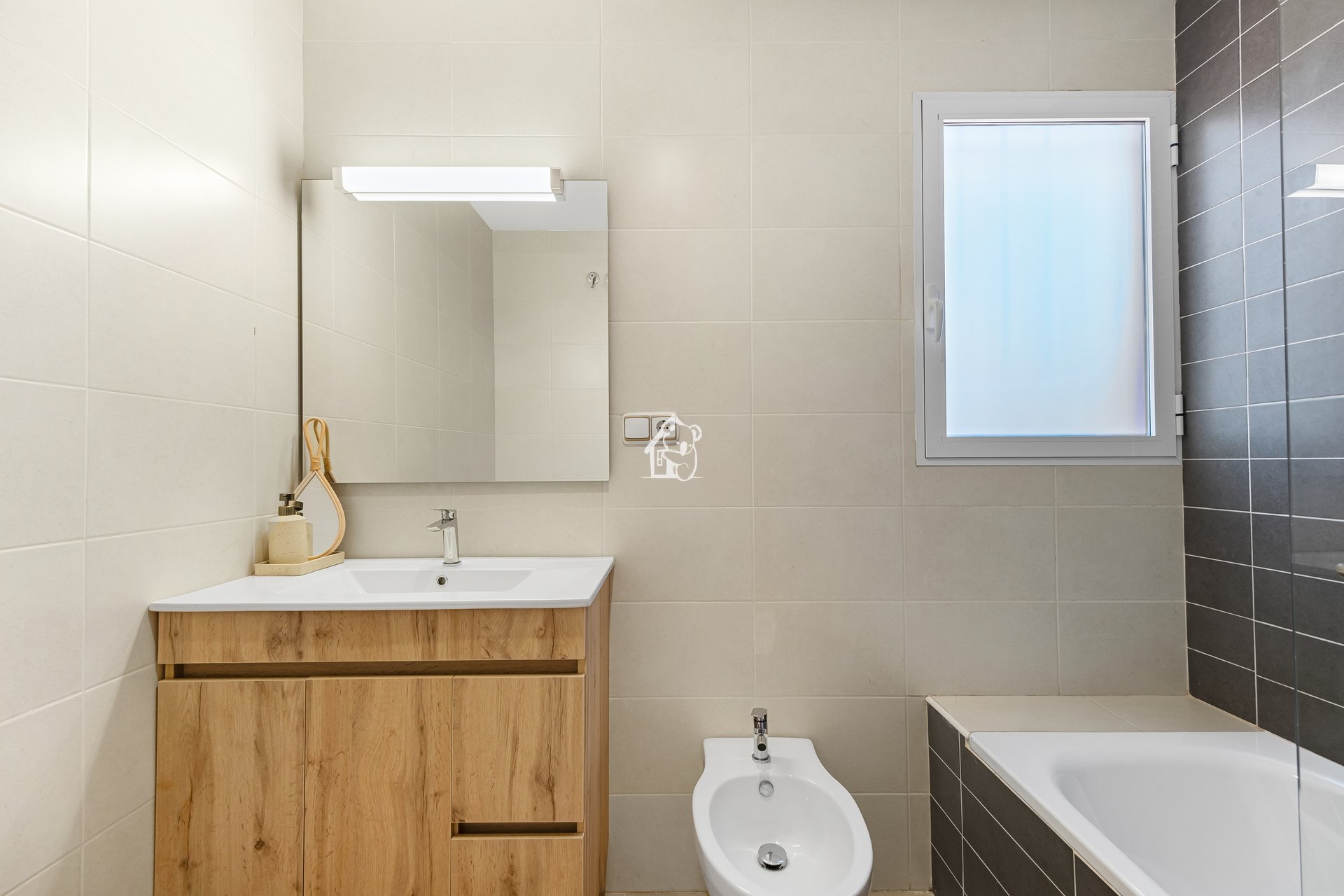 Новое здание - Квартира / квартира - Orihuela Costa