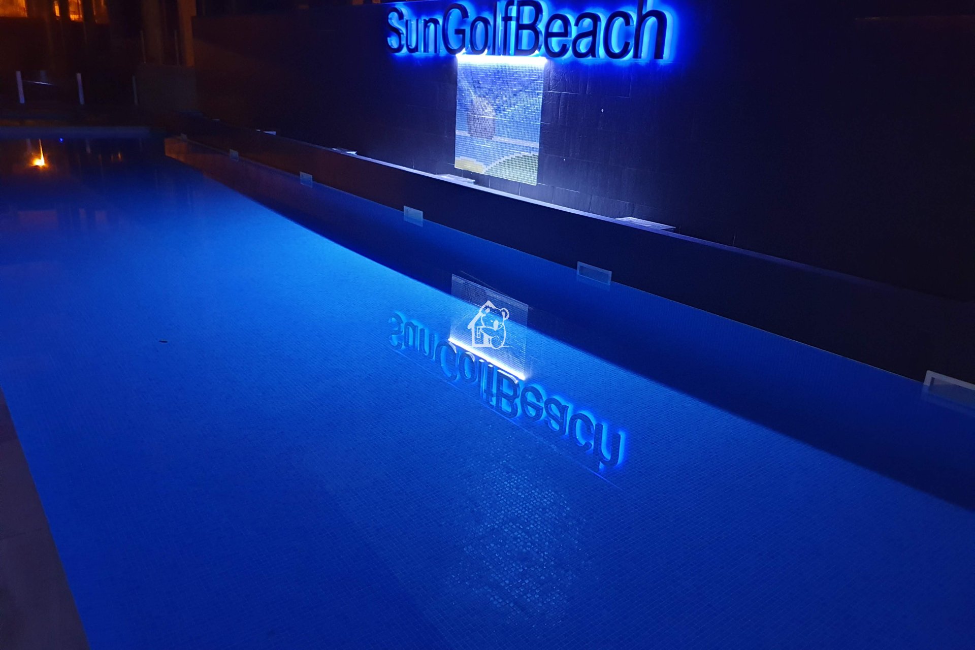 Новое здание - Квартира / квартира - Orihuela