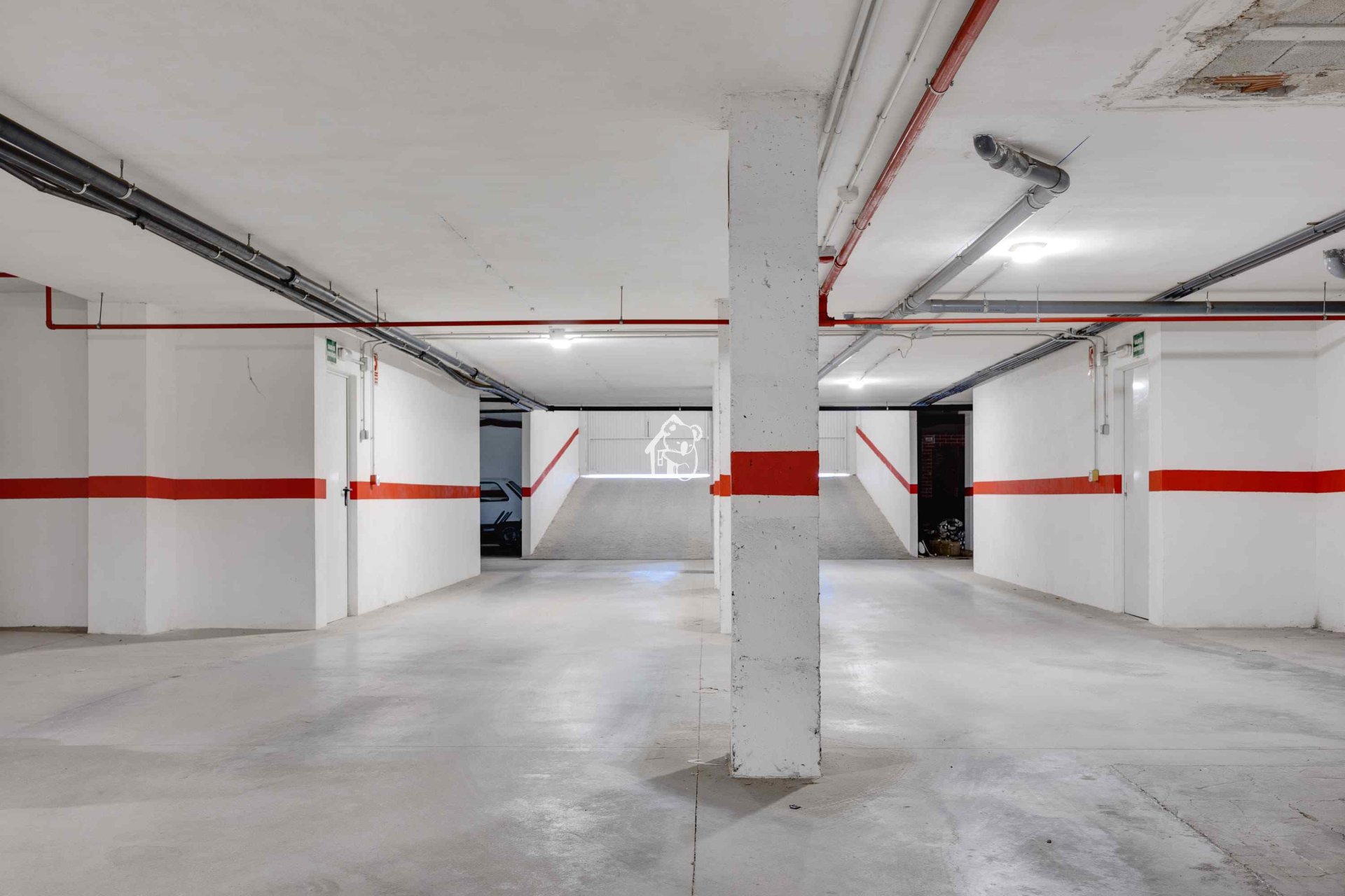 Новое здание - Квартира / квартира - San Fulgencio