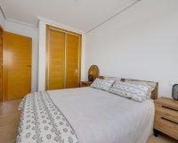 Новое здание - Квартира / квартира - San Fulgencio