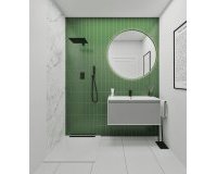 Новое здание - Квартира / квартира - San Miguel de Salinas