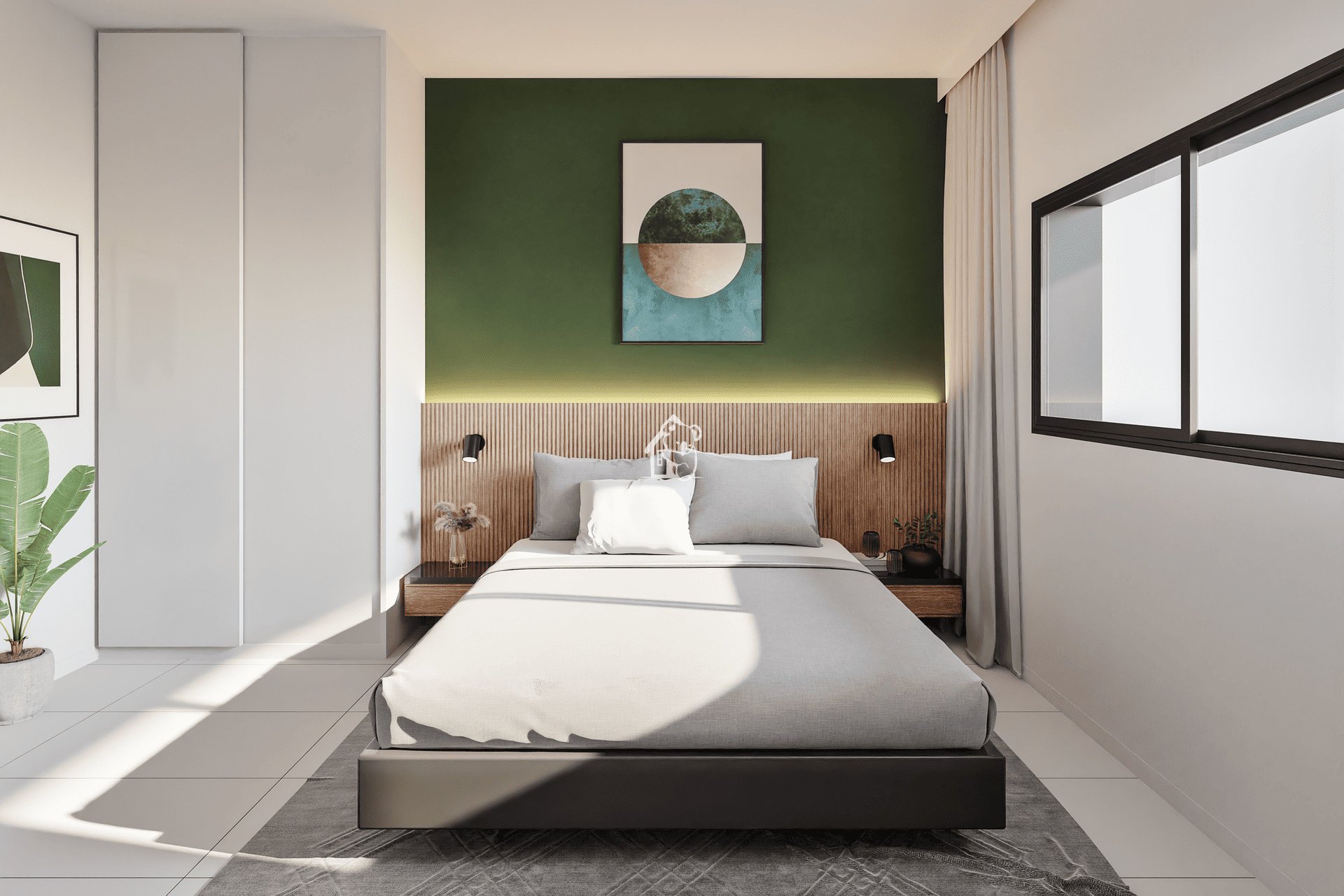 Новое здание - Квартира / квартира - San Miguel de Salinas