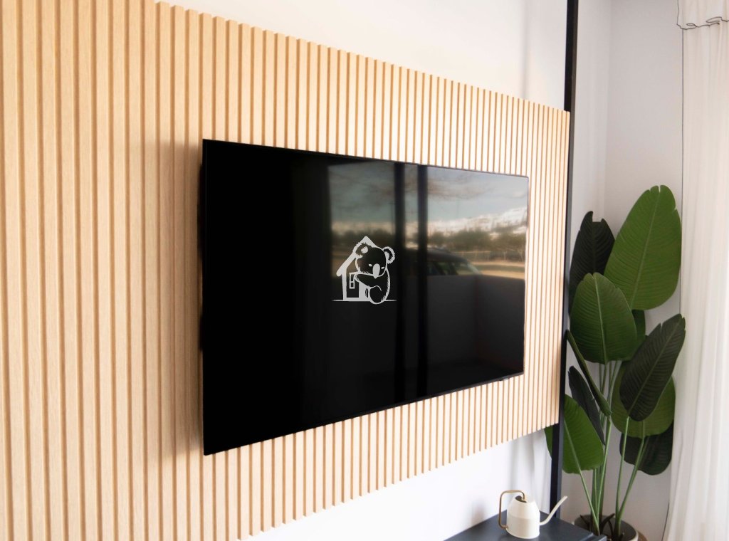 Новое здание - Квартира / квартира - San Miguel de Salinas