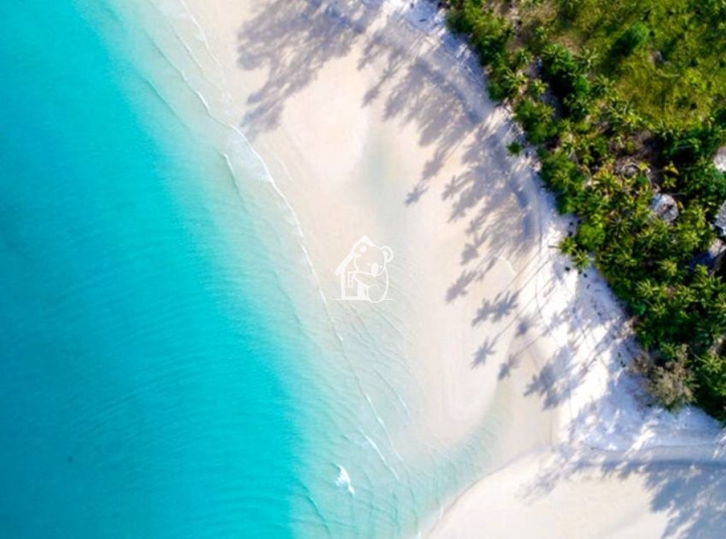 Новое здание - Квартира / квартира - Santa Pola