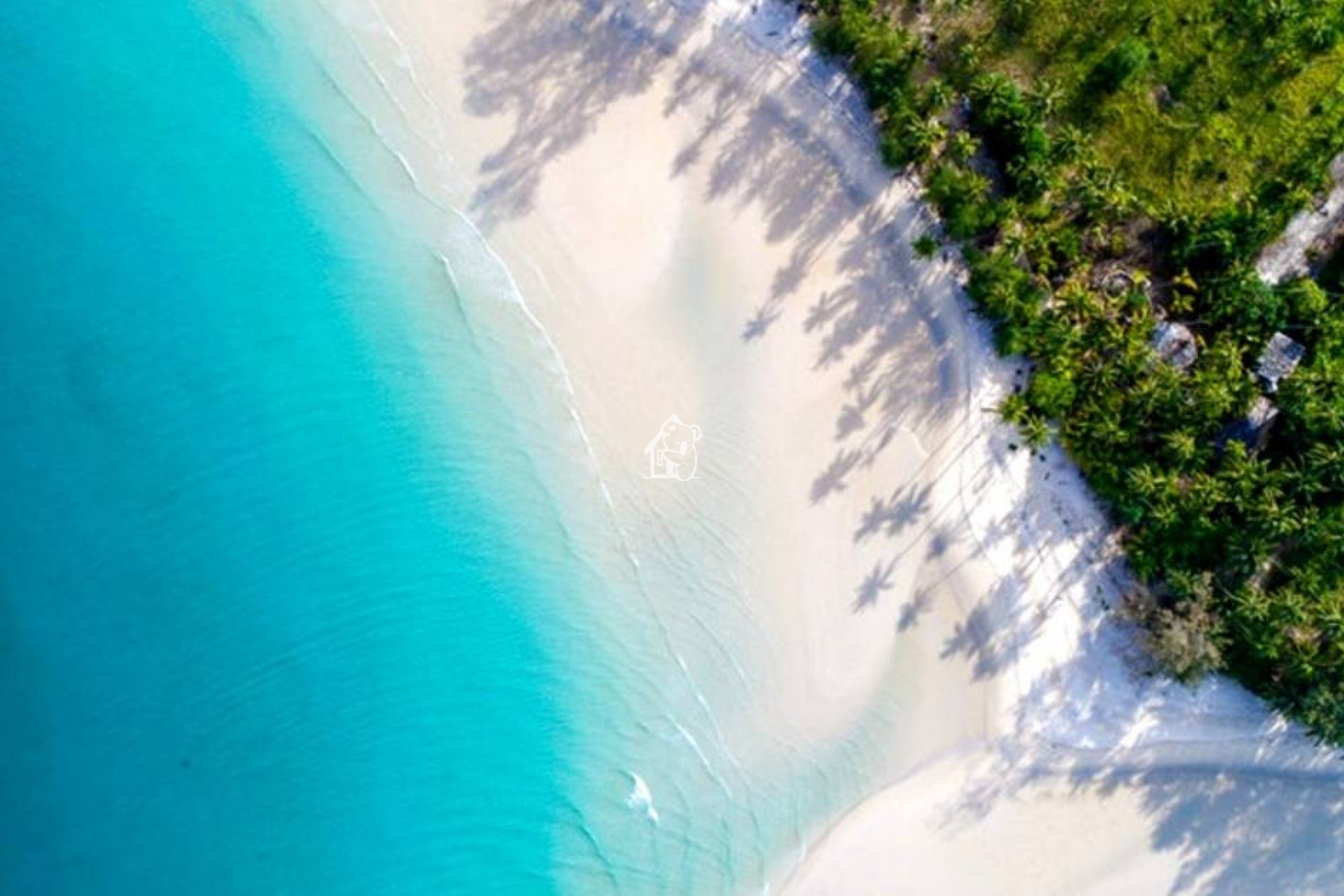 Новое здание - Квартира / квартира - Santa Pola