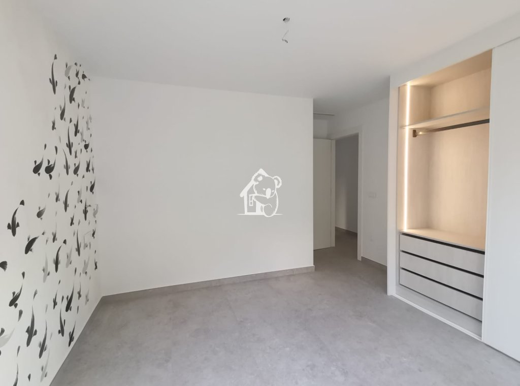 Новое здание - Квартира / квартира - Torrevieja