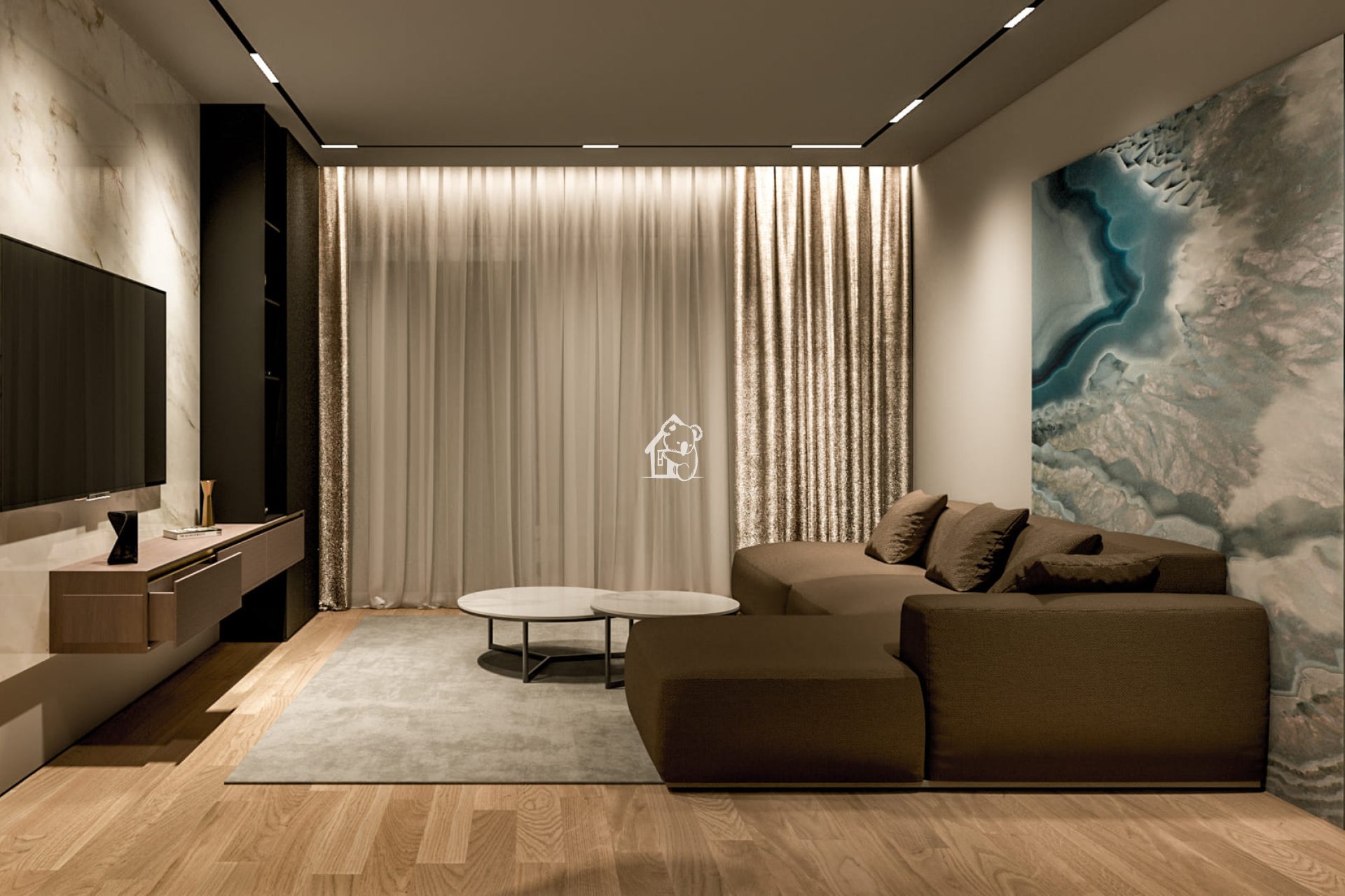 Новое здание - Квартира / квартира - Torrevieja