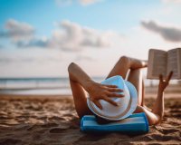 Новое здание - Пентхаус - Cabo Roig
