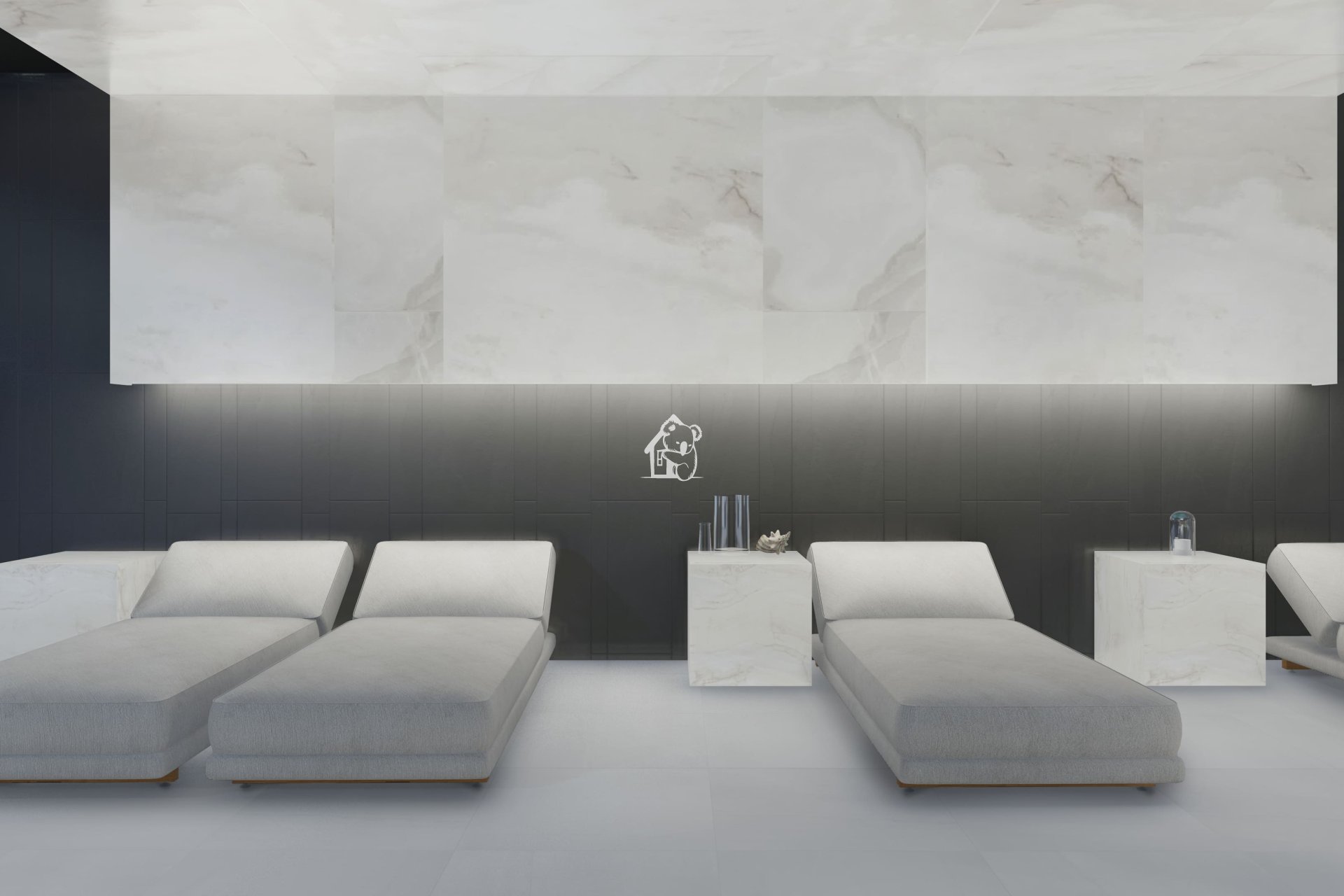 Новое здание - Пентхаус - Guardamar del Segura