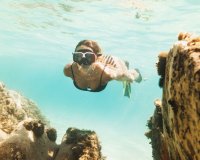 Новое здание - Пентхаус - La Manga del Mar Menor