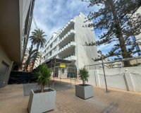 Новое здание - Пентхаус - Torrevieja - Torrevieja Centro