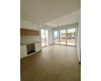 Новое здание - Пентхаус - Torrevieja - Torrevieja Centro
