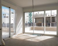 Новое здание - Пентхаус - Torrevieja - Torrevieja Centro