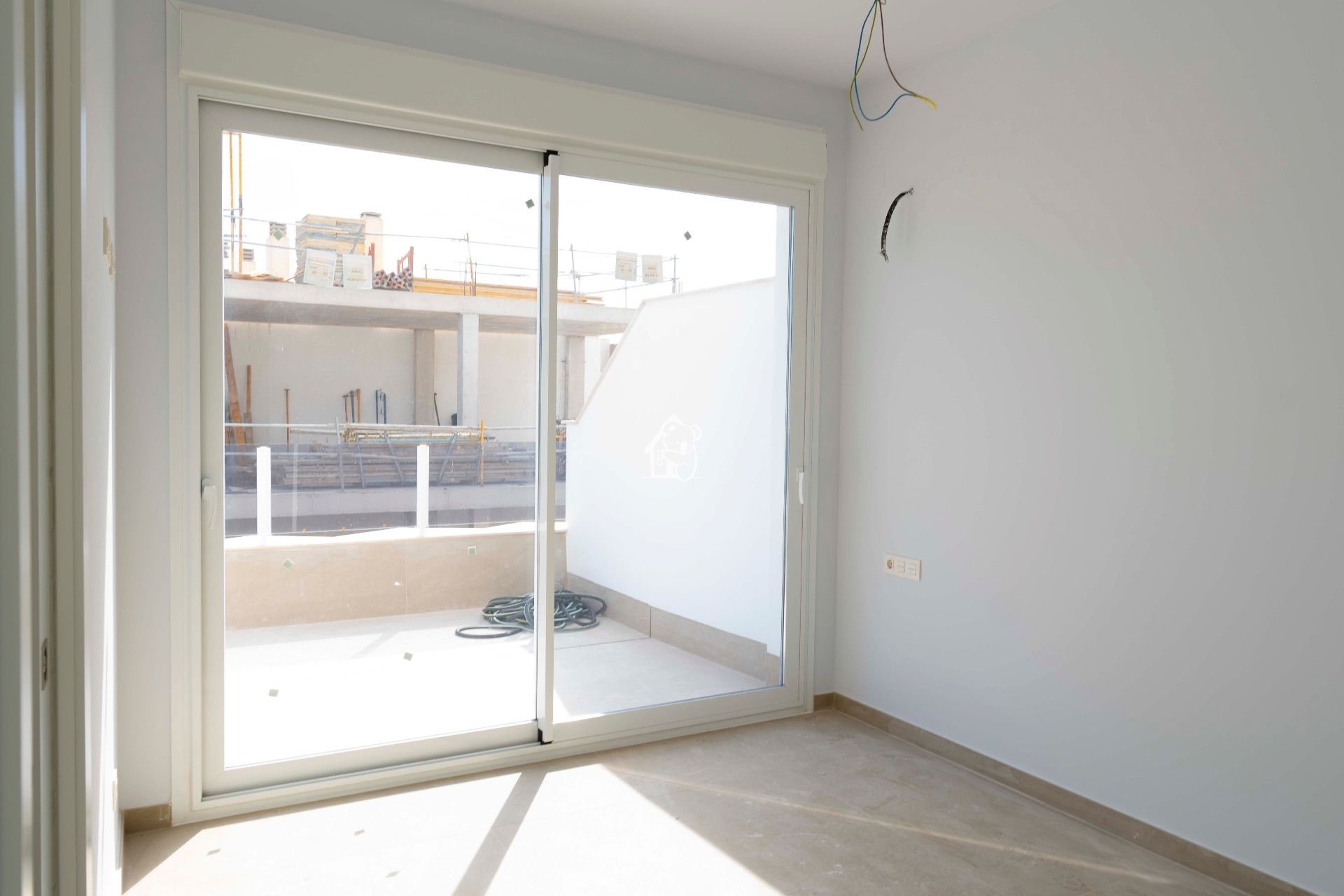 Новое здание - Пентхаус - Torrevieja - Torrevieja Centro