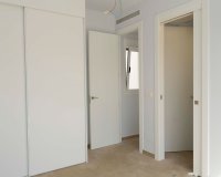 Новое здание - Пентхаус - Torrevieja - Torrevieja Centro