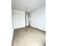 Новое здание - Пентхаус - Torrevieja - Torrevieja Centro