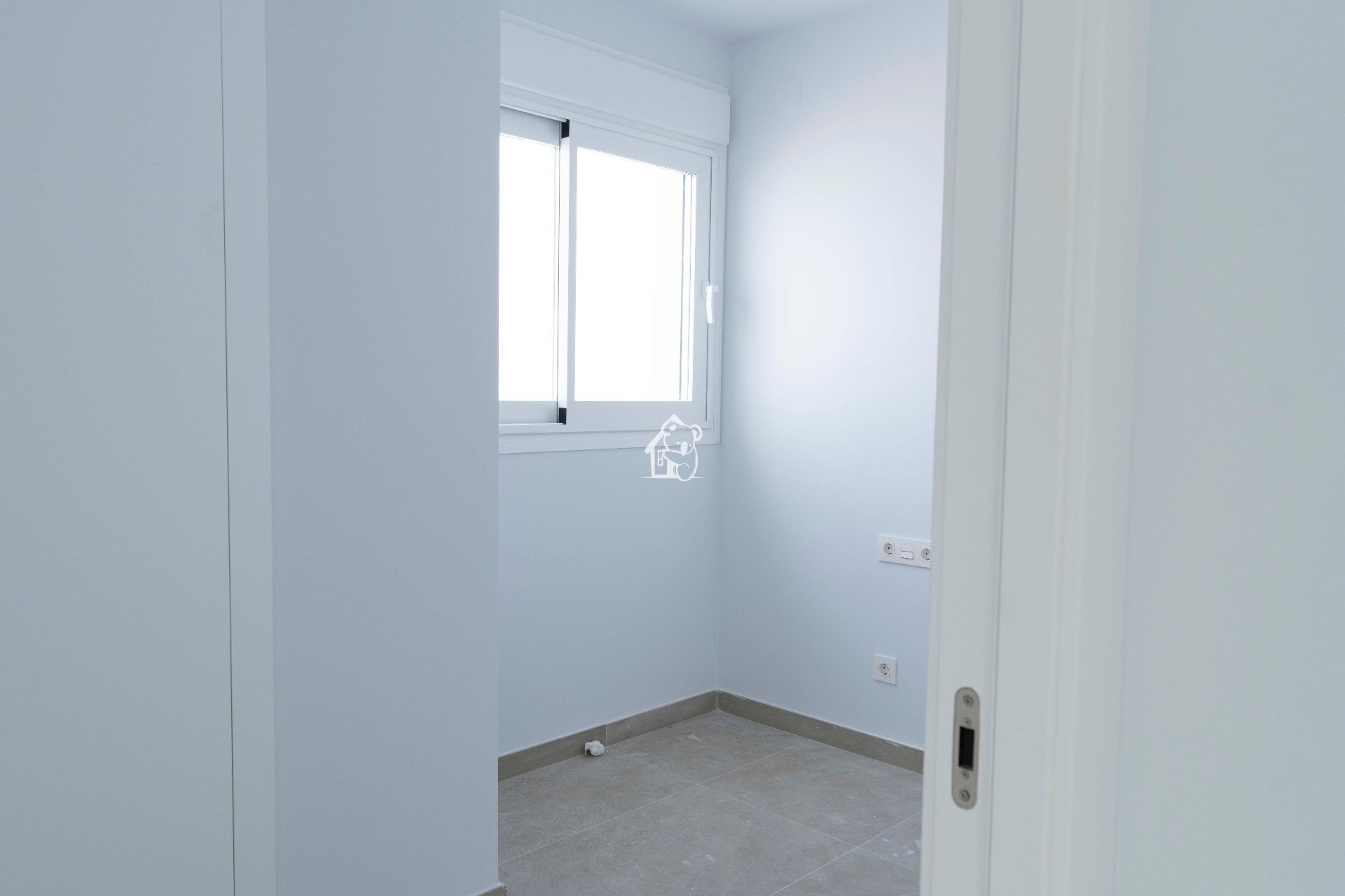 Новое здание - Пентхаус - Torrevieja - Torrevieja Centro