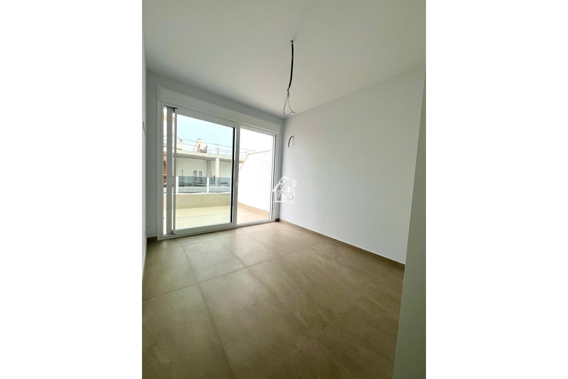 Новое здание - Пентхаус - Torrevieja - Torrevieja Centro