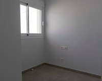 Новое здание - Пентхаус - Torrevieja - Torrevieja Centro