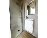Новое здание - Пентхаус - Torrevieja - Torrevieja Centro