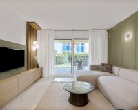 Новое здание - Пентхаус - Torrevieja