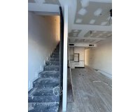 Новое здание - Таунхаус - Cabo Roig