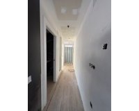 Новое здание - Таунхаус - Cabo Roig