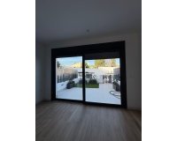 Новое здание - Таунхаус - Cabo Roig