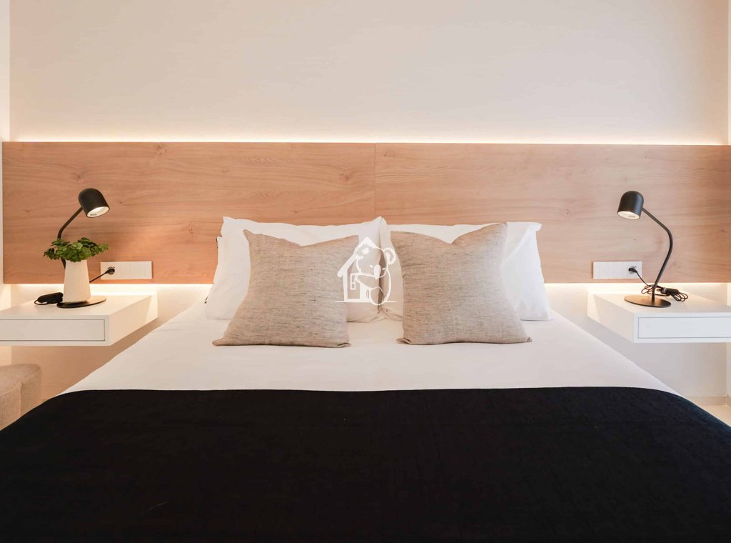 Новое здание - Таунхаус - Ciudad Quesada