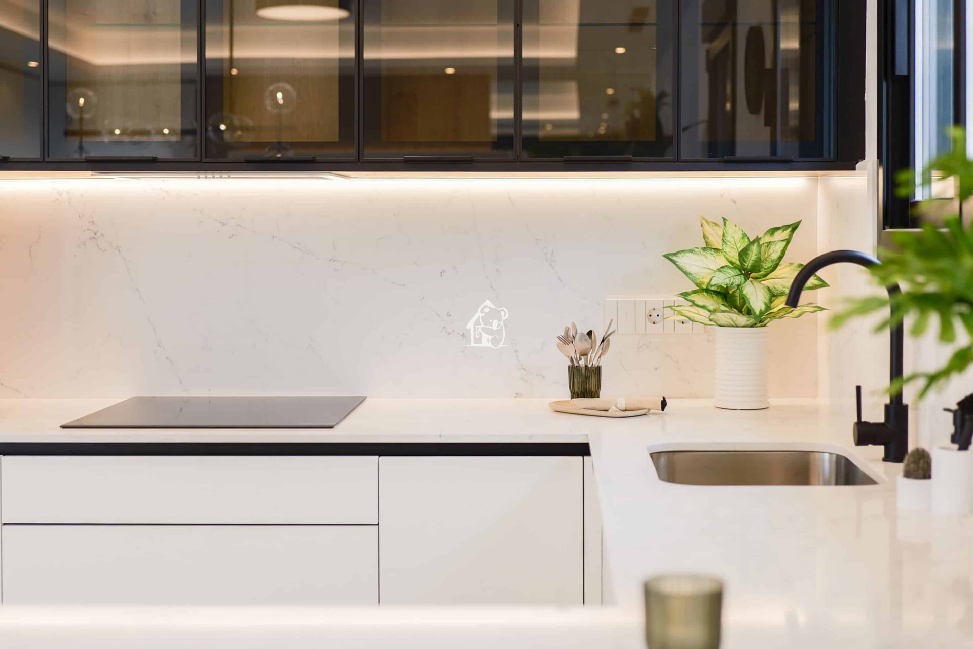 Новое здание - Таунхаус - Ciudad Quesada