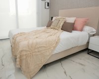 Новое здание - Таунхаус - Ciudad Quesada