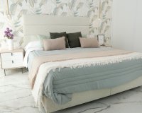 Новое здание - Таунхаус - Ciudad Quesada