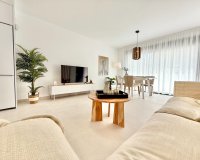 Новое здание - Таунхаус - Cox