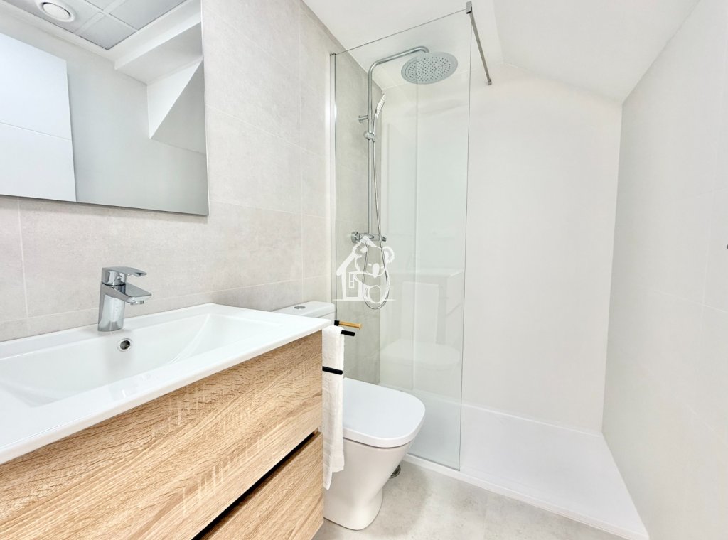 Новое здание - Таунхаус - Cox