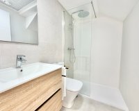 Новое здание - Таунхаус - Cox