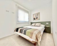 Новое здание - Таунхаус - Cox