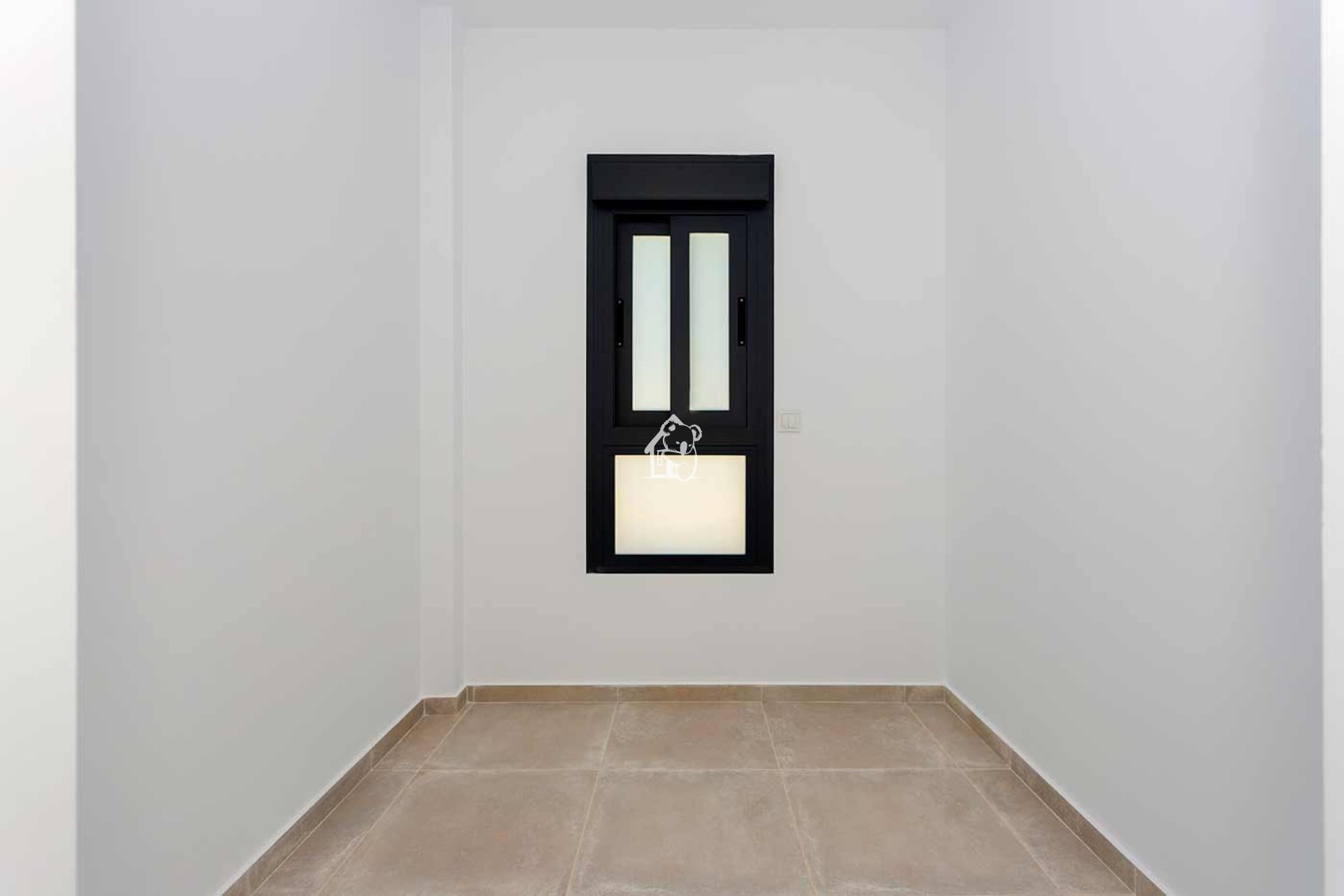 Новое здание - Таунхаус - Daya Nueva