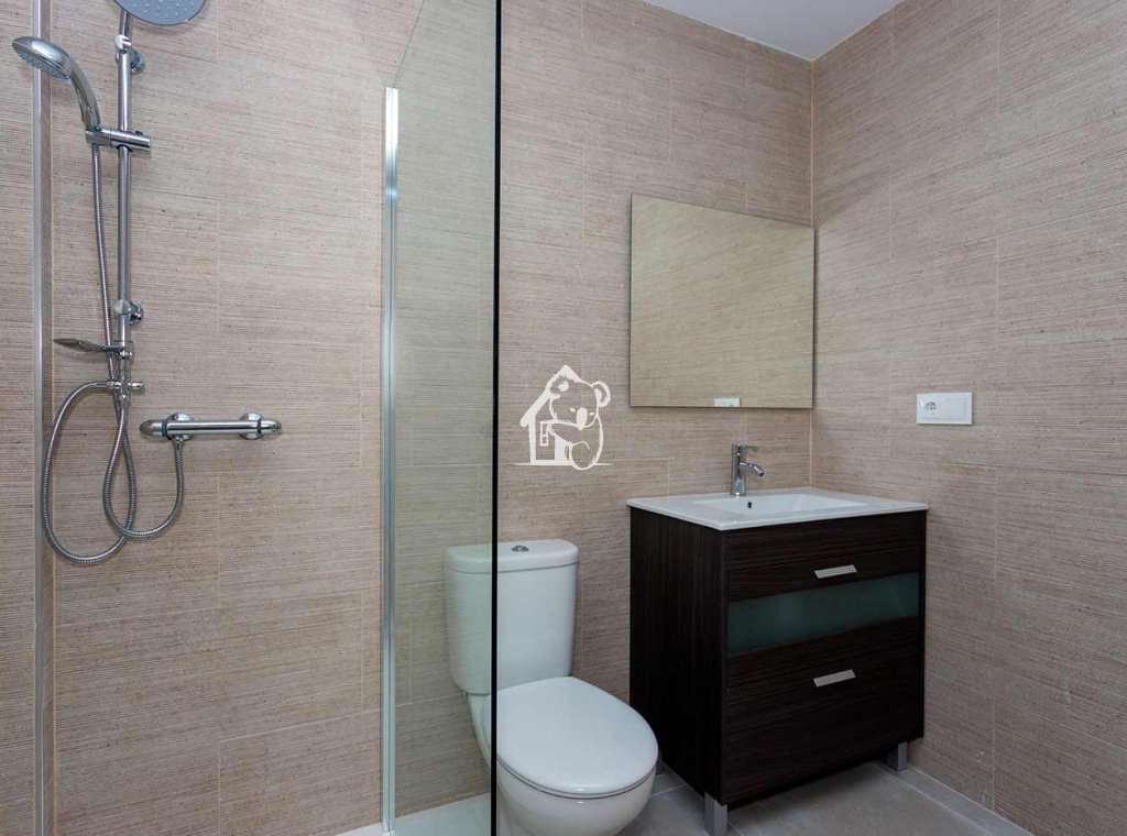 Новое здание - Таунхаус - Daya Nueva