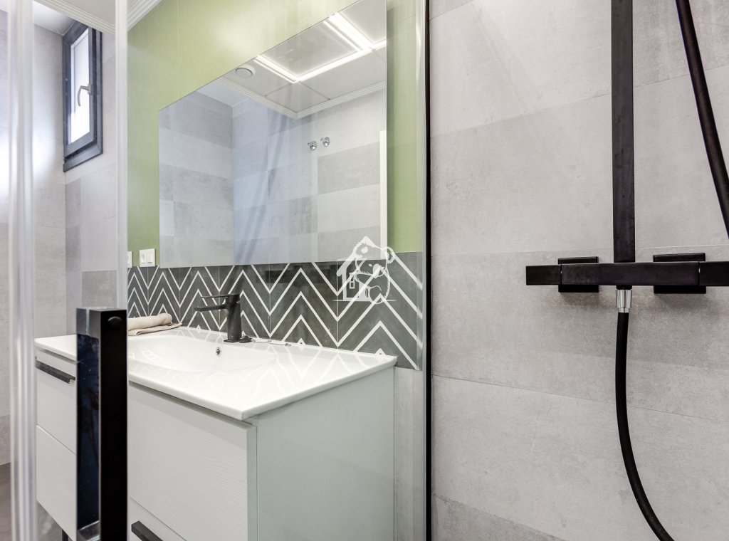 Новое здание - Таунхаус - La Mata