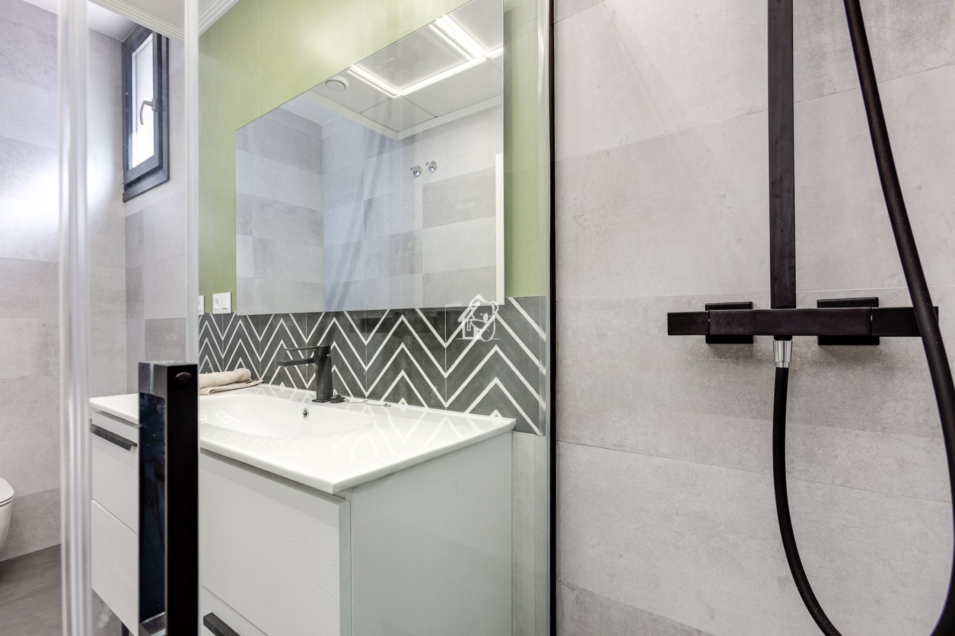 Новое здание - Таунхаус - La Mata