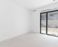 Новое здание - Таунхаус - Orihuela Costa