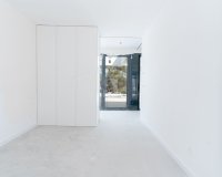 Новое здание - Таунхаус - Orihuela Costa