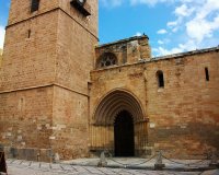 Новое здание - Таунхаус - Orihuela Costa