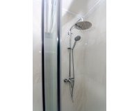 Новое здание - Таунхаус - Orihuela Costa