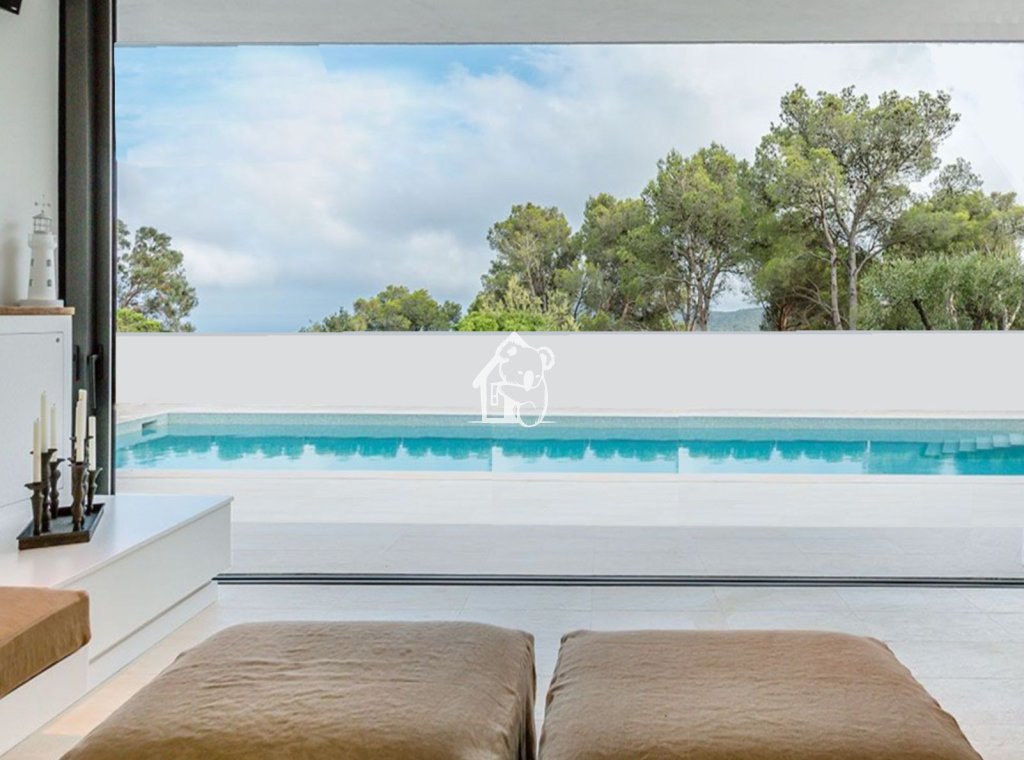 Новое здание - Таунхаус - Orihuela