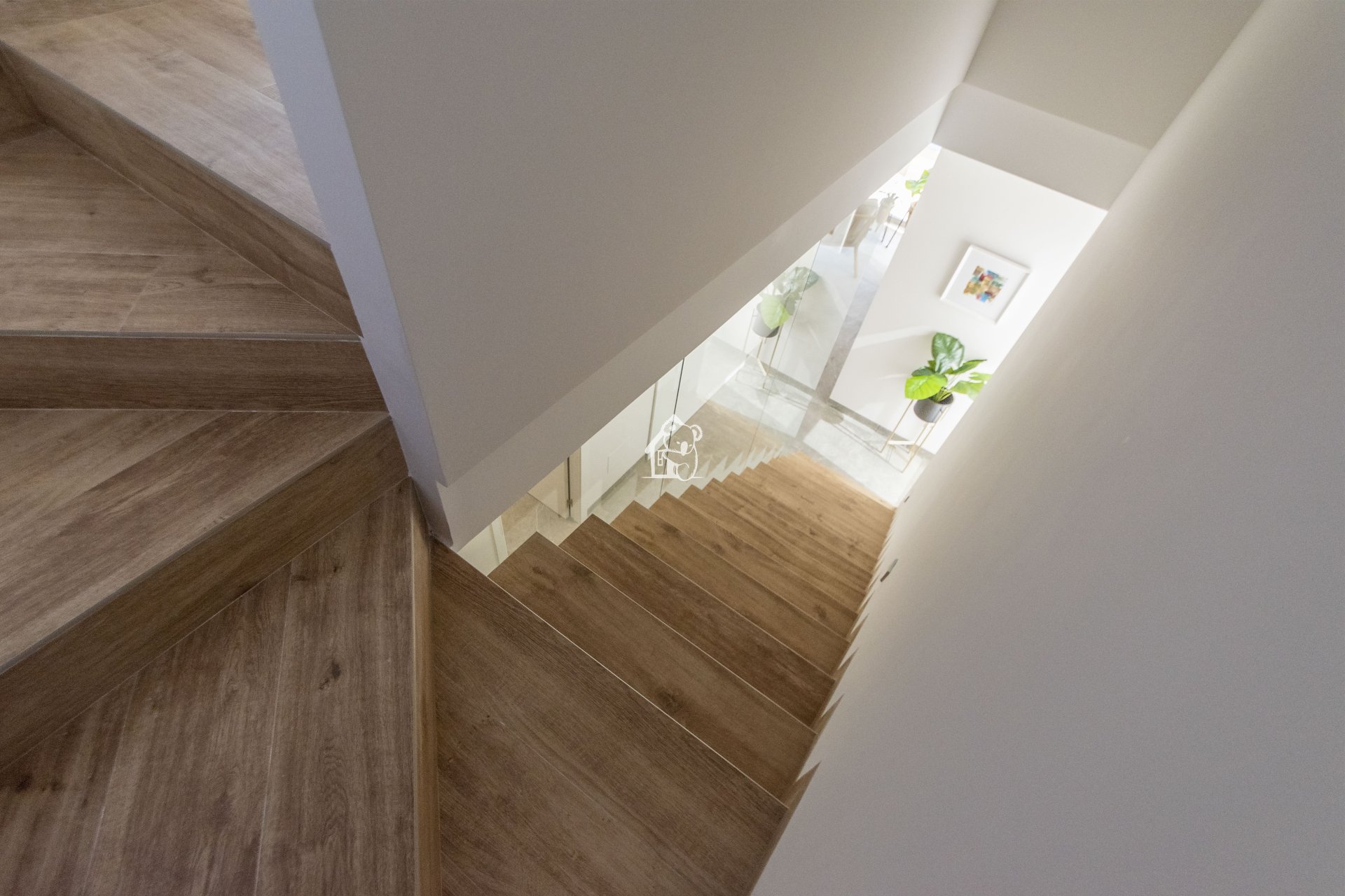 Новое здание - Таунхаус - Pilar de la Horadada