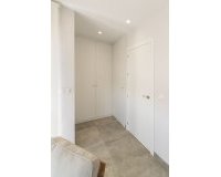 Новое здание - Таунхаус - Pilar de la Horadada